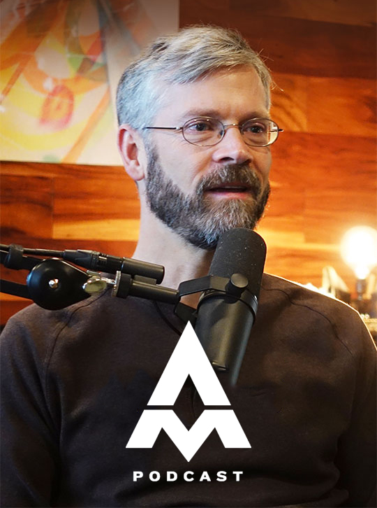 Aubrey Marcus Podcast with Tim Corcoran Aubrey Marcus Podcast with Tim Corcoran