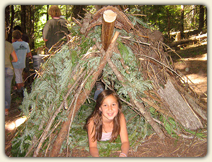 Outdoor Activity from Bim Travel