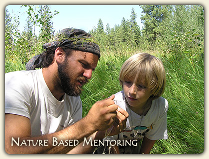 What is Mentoring What is Mentoring