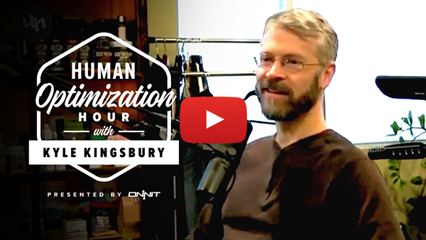 Onnit Podcast Tim Corcoran Onnit Podcast Tim Corcoran