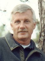 Tom Brown Jr. Tom Brown Jr.