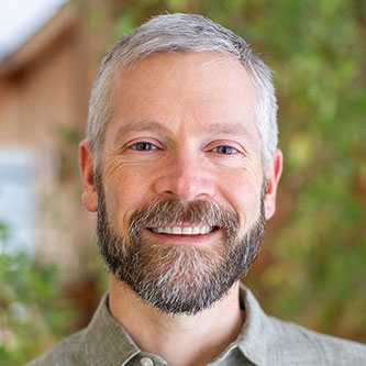 Tim Corcoran Tim Corcoran