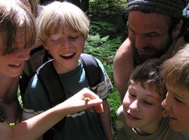 Gap Year Programs Gap Year Programs