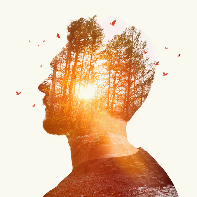 Remembering Ourselves As Earth Remembering Ourselves As Earth