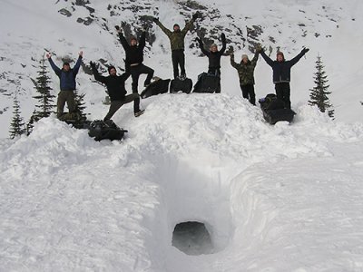 Gap Year Programs Gap Year Programs