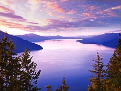 Gap Year Programs Gap Year Programs