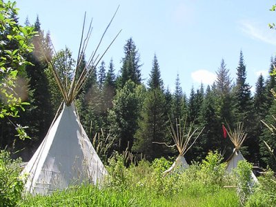 Gap Year Programs Gap Year Programs