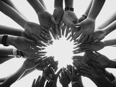 Practices in Peacemaking Practices in Peacemaking