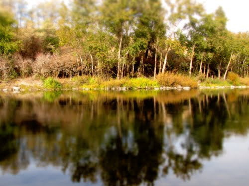 Sacred Space Sacred Space