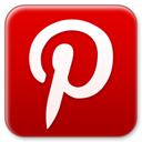 Pin it on Pinterest