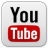 Visit Twin Eagles Wilderness School on You Tube Visit Twin Eagles Wilderness School on You Tube