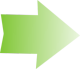 Green right arrow