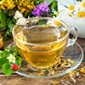 Herbal Tea Recipes