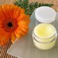 Lip Balm Recipe Lip Balm Recipe