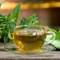 Peppermint Tea Benefits