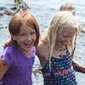 Summer Camp Benefits Summer Camp Benefits