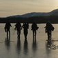 What is a gap year? What is a gap year?