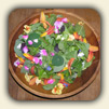 Edible Wild Plants Edible Wild Plants