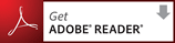 Get Adobe Reader Get Adobe Reader