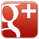 Google+