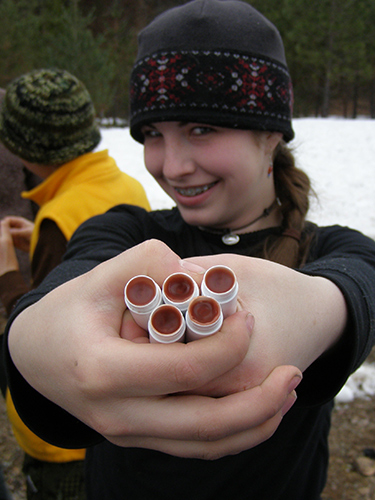 Lip Balm Recipe Lip Balm Recipe