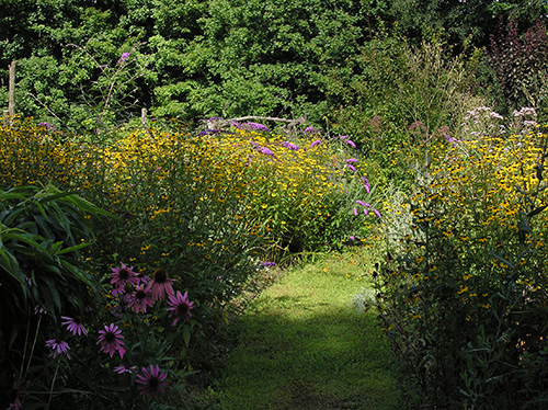 Permaculture Gardening Permaculture Gardening