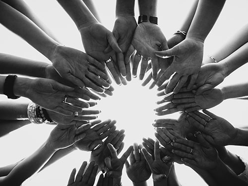 Practices in Peacemaking Practices in Peacemaking