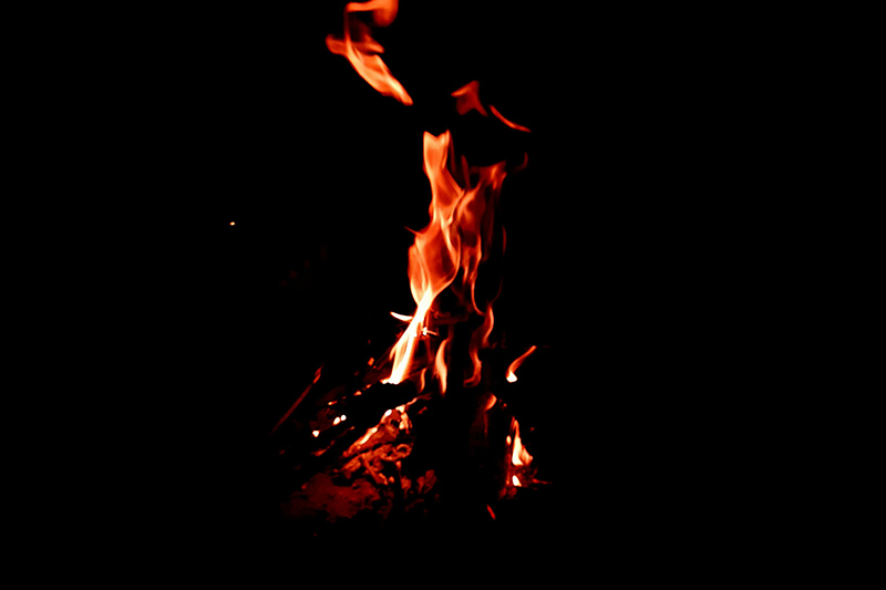 Renewal and Reciprocity Renewal and Reciprocity