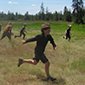 Fun Outdoor Games Fun Outdoor Games