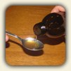 Herbal Cough Remedies Herbal Cough Remedies