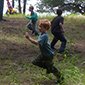 Kids Outdoor Relay Games Kids Outdoor Relay Games