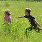 Outdoor Games for Kids Outdoor Games for Kids