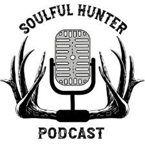 Soulful Hunter Podcast